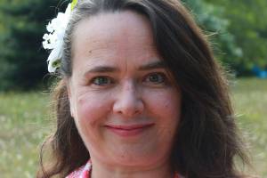 Peninsula College to host Compassionate Integrity Training