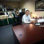 Clallam County looks to reorganize