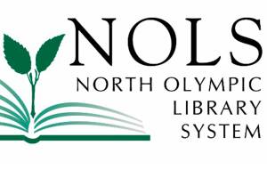 NOLS challenge: ‘Read It Or Weep’