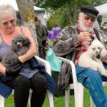 KSQM sets annual Pet Lovers Week, Day