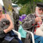 KSQM sets annual Pet Lovers Week, Day