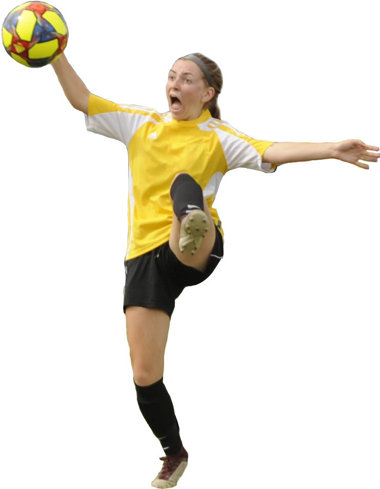 Girls soccer: Sequim opens season with non-league draw