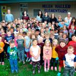 @SequimSchools — Sept. 18, 2019