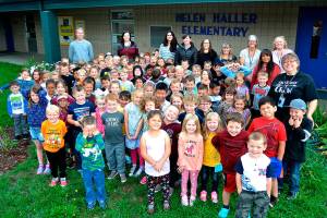 @SequimSchools — Sept. 18, 2019