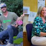 Businesses take sides on MAT discussion