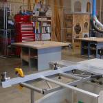 CTE classes booming at SHS