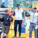 Sports briefs — Sept. 18, 2019