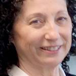 Clallam County disaster planner dies suddenly