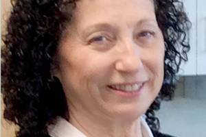 Clallam County disaster planner dies suddenly