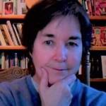 Fourth Friday Readings to feature award-winning author, educator