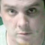 Poaching trial set on 16 counts