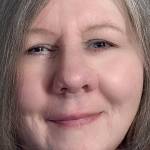 Aging Successfully: How important is sleep?