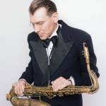 Jonathan Doyle (pictured) and Jake Sanders play a free concert at Suncrest Village on Sept. 24  part of the Northwind Arts Centers Arts to Elders series. Submitted photo