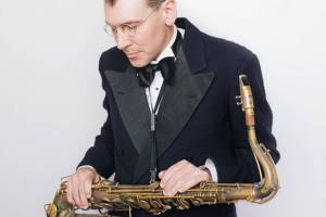 Suncrest Village to host free ‘Arts to Elders’ concert