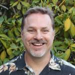 Charles Smith III withdrew from a Sequim School Board director race for personal reasons, he said. His name will remain on the ballot but he doesnt intend to campaign. Photo courtesy of Charles Smith III