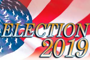 Two candidates withdraw from Sequim School Board races