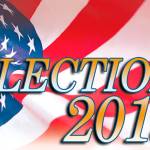 Two candidates withdraw from Sequim School Board races