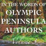 Local writers to showcase ‘In the Words … ‘