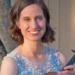 Port Angeles Symphony sets two ‘Pops & Picnic’ concerts