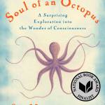 Libraries encourage a dive into ‘Soul of an Octopus’