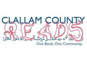 Libraries encourage a dive into ‘Soul of an Octopus’