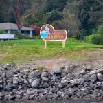 Sequim to explore direct ownership of John Wayne Marina