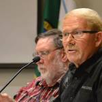 City puts MAT poll decision on hold