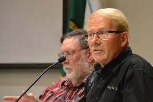 City puts MAT poll decision on hold