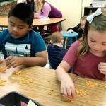 @SequimSchools — Oct. 2, 2019