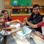 @SequimSchools — Oct. 9, 2019