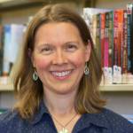 Off the Shelf: ‘Octo’ October at the library