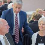 Olympic Medical Center’s 17th ‘Harvest of Hope’ to raise funds for cancer facility