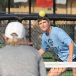 Picklers crown champs at annual Blue Hole Bash tourney