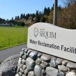 City councilors decline utility rate study