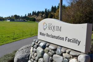 City councilors decline utility rate study