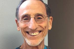 Learn about better balance through Tai Chi with free program