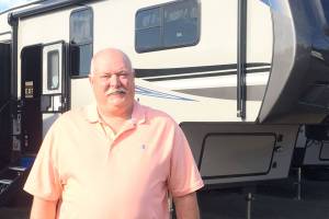 Business news — Oct. 9, 2019