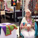 What’s New at the Market: A dozen years of Whimzees, Senior Appreciation Day