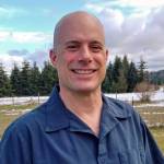 Bill Miano. Submitted photo