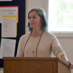 Creating connections for at-risk residents