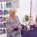 What’s New at the Market: Generations Boutique showcases artistry