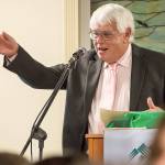 Harvest of Hope raises $124K for cancer center