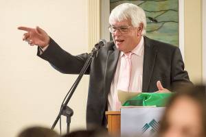 Harvest of Hope raises $124K for cancer center