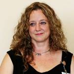 Milestone: Reeder recognized as ‘extraordinary’ nurse
