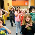 @SequimSchools — Oct. 23, 2019