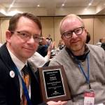 Sequim Gazette earns WNPA Better Newspaper Contest honors