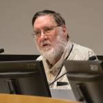 City votes down MAT-related online survey