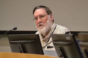 City votes down MAT-related online survey