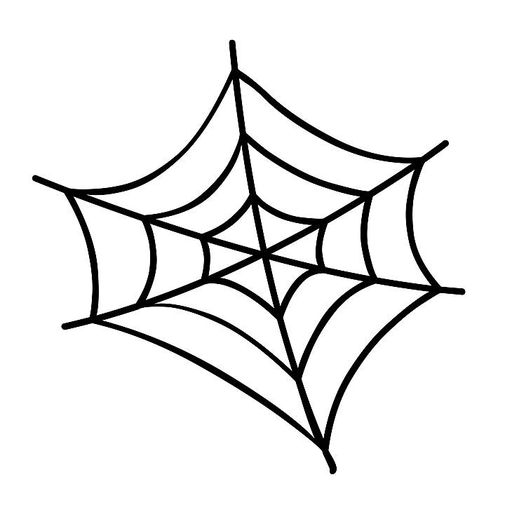 Sequim readies for Halloween with fun for all ages