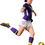 Girls soccer: Sequim gets another PK win